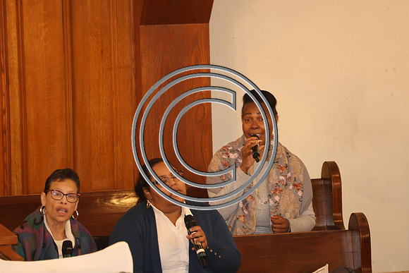 PHSL0102 Mother Bethel AME 02 01 2026 0930 KTIPLAURA