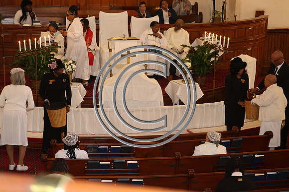 PHSL0104 Mother Bethel AME 02 01 2026 0930 KTIPLAURA