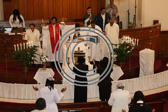 PHSL0105 Mother Bethel AME 02 01 2026 0930 KTIPLAURA