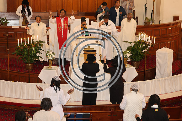 PHSL0106 Mother Bethel AME 02 01 2026 0930 KTIPLAURA