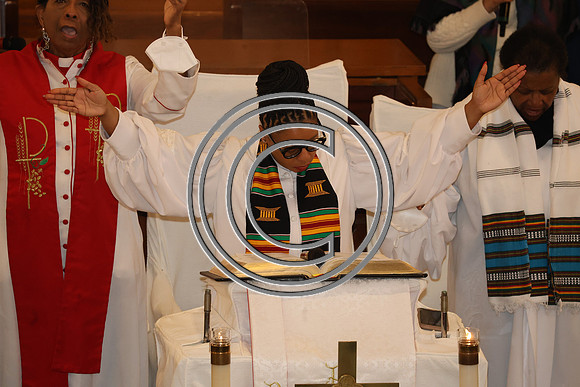 PHSL0107 Mother Bethel AME 02 01 2026 0930 KTIPLAURA