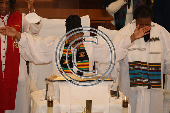 PHSL0109 Mother Bethel AME 02 01 2026 0930 KTIPLAURA