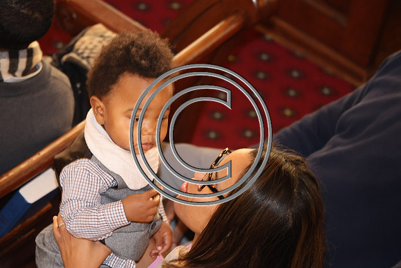 PHSL0110 Mother Bethel AME 02 01 2026 0930 KTIPLAURA
