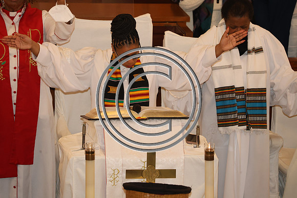 PHSL0108 Mother Bethel AME 02 01 2026 0930 KTIPLAURA