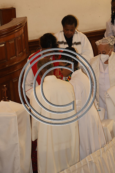 PHSL0112 Mother Bethel AME 02 01 2026 0930 KTIPLAURA