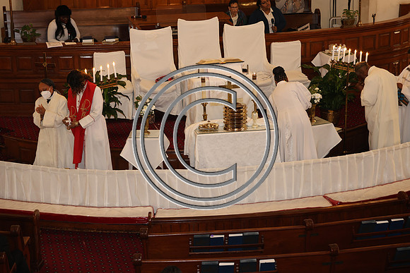 PHSL0115 Mother Bethel AME 02 01 2026 0930 KTIPLAURA