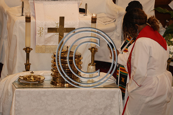 PHSL0113 Mother Bethel AME 02 01 2026 0930 KTIPLAURA