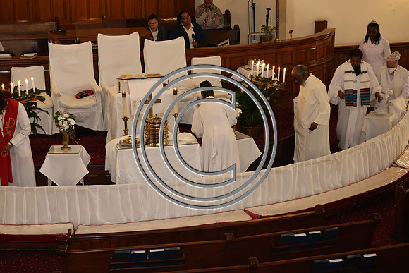 PHSL0114 Mother Bethel AME 02 01 2026 0930 KTIPLAURA