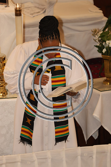 PHSL0117 Mother Bethel AME 02 01 2026 0930 KTIPLAURA