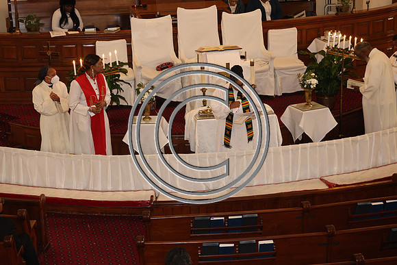 PHSL0116 Mother Bethel AME 02 01 2026 0930 KTIPLAURA