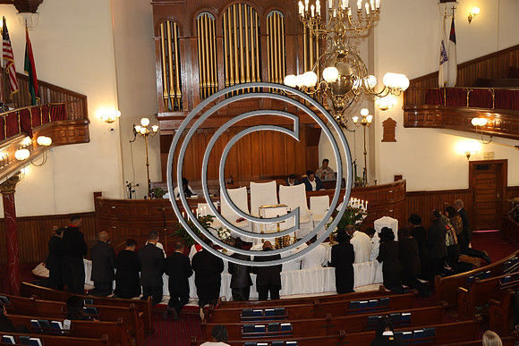 PHSL0121 Mother Bethel AME 02 01 2026 0930 KTIPLAURA