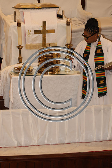 PHSL0119 Mother Bethel AME 02 01 2026 0930 KTIPLAURA