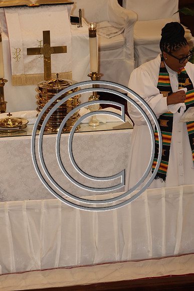 PHSL0118 Mother Bethel AME 02 01 2026 0930 KTIPLAURA