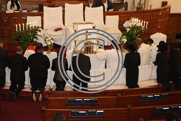 PHSL0120 Mother Bethel AME 02 01 2026 0930 KTIPLAURA
