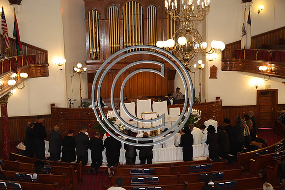 PHSL0122 Mother Bethel AME 02 01 2026 0930 KTIPLAURA