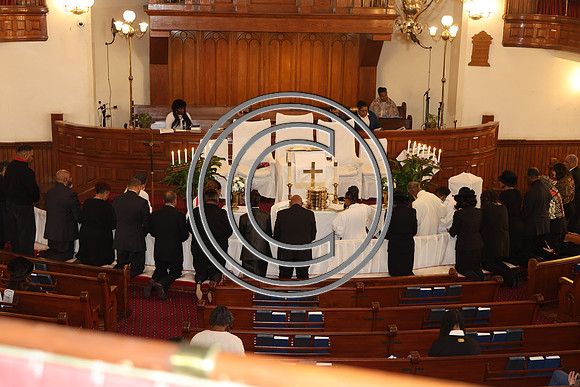 PHSL0123 Mother Bethel AME 02 01 2026 0930 KTIPLAURA