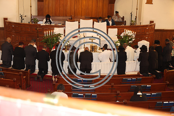 PHSL0124 Mother Bethel AME 02 01 2026 0930 KTIPLAURA
