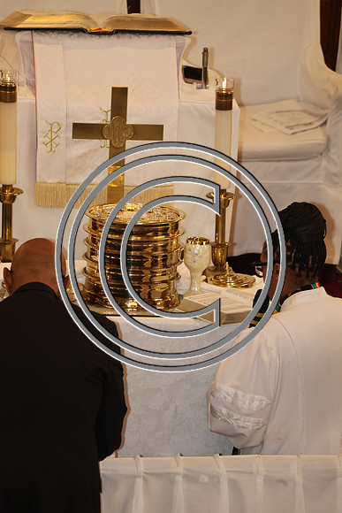 PHSL0126 Mother Bethel AME 02 01 2026 0930 KTIPLAURA