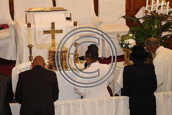 PHSL0125 Mother Bethel AME 02 01 2026 0930 KTIPLAURA