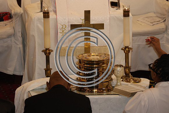PHSL0127 Mother Bethel AME 02 01 2026 0930 KTIPLAURA