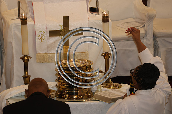 PHSL0128 Mother Bethel AME 02 01 2026 0930 KTIPLAURA