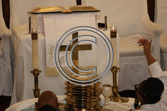 PHSL0129 Mother Bethel AME 02 01 2026 0930 KTIPLAURA