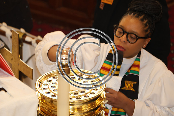 PHSL0130 Mother Bethel AME 02 01 2026 0930 KTIPLAURA
