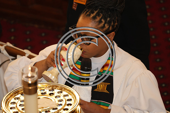 PHSL0133 Mother Bethel AME 02 01 2026 0930 KTIPLAURA