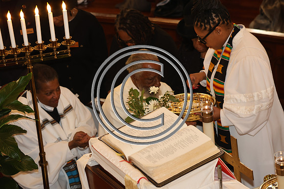 PHSL0134 Mother Bethel AME 02 01 2026 0930 KTIPLAURA