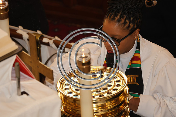 PHSL0131 Mother Bethel AME 02 01 2026 0930 KTIPLAURA
