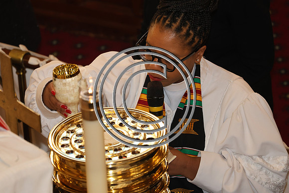 PHSL0132 Mother Bethel AME 02 01 2026 0930 KTIPLAURA