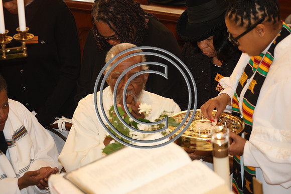 PHSL0135 Mother Bethel AME 02 01 2026 0930 KTIPLAURA