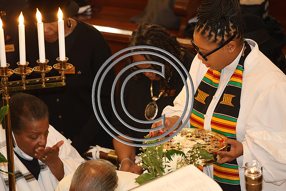 PHSL0136 Mother Bethel AME 02 01 2026 0930 KTIPLAURA
