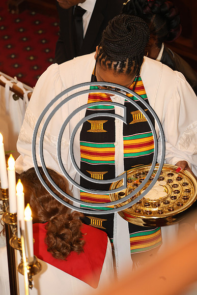 PHSL0137 Mother Bethel AME 02 01 2026 0930 KTIPLAURA