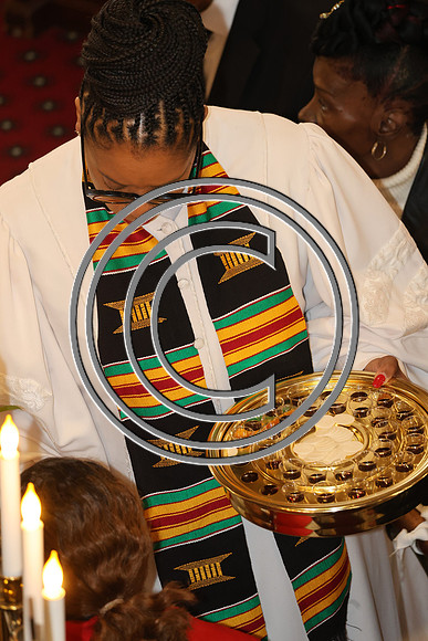 PHSL0138 Mother Bethel AME 02 01 2026 0930 KTIPLAURA