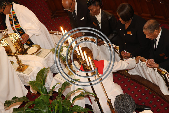 PHSL0140 Mother Bethel AME 02 01 2026 0930 KTIPLAURA
