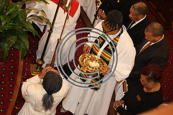 PHSL0139 Mother Bethel AME 02 01 2026 0930 KTIPLAURA