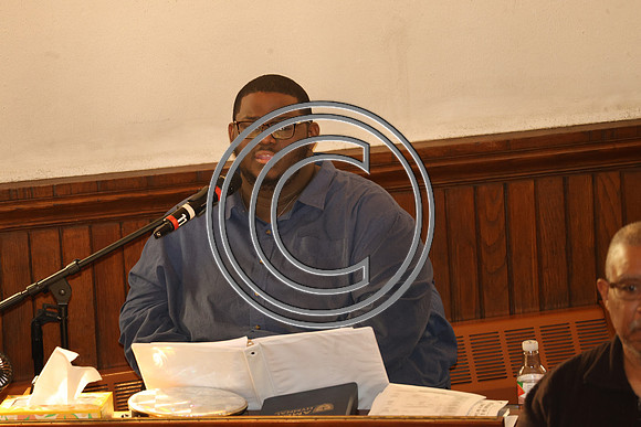 PHSL0141 Mother Bethel AME 02 01 2026 0930 KTIPLAURA
