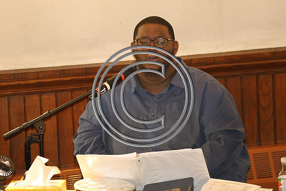 PHSL0142 Mother Bethel AME 02 01 2026 0930 KTIPLAURA