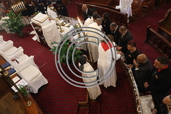 PHSL0146 Mother Bethel AME 02 01 2026 0930 KTIPLAURA