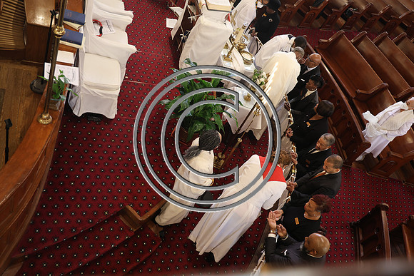PHSL0144 Mother Bethel AME 02 01 2026 0930 KTIPLAURA