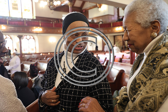 PHSL0147 Mother Bethel AME 02 01 2026 0930 KTIPLAURA