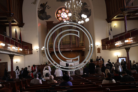 PHSL0148 Mother Bethel AME 02 01 2026 0930 KTIPLAURA