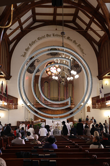 PHSL0149 Mother Bethel AME 02 01 2026 0930 KTIPLAURA
