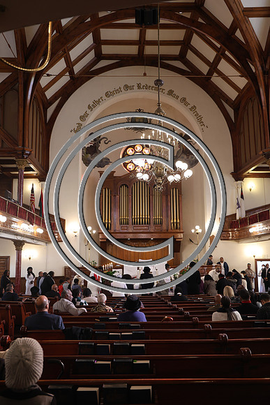 PHSL0150 Mother Bethel AME 02 01 2026 0930 KTIPLAURA