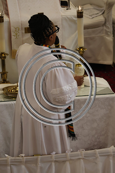 PHSL0152 Mother Bethel AME 02 01 2026 0930 KTIPLAURA