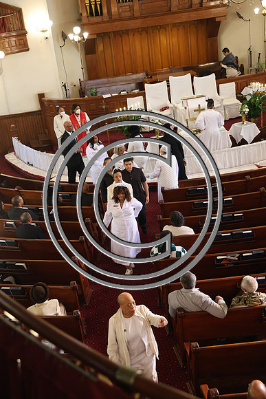 PHSL0151 Mother Bethel AME 02 01 2026 0930 KTIPLAURA