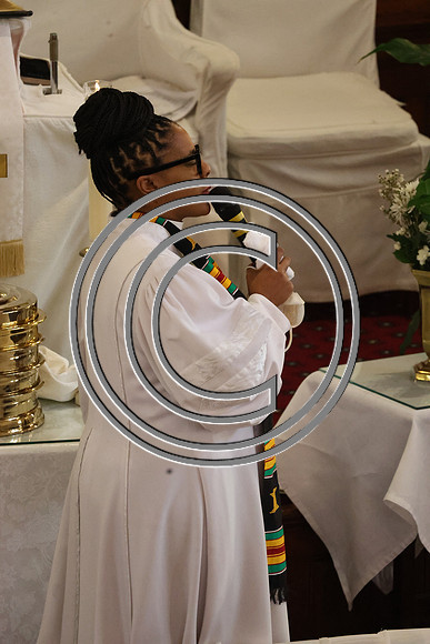 PHSL0153 Mother Bethel AME 02 01 2026 0930 KTIPLAURA
