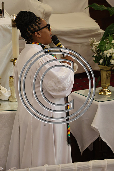 PHSL0154 Mother Bethel AME 02 01 2026 0930 KTIPLAURA