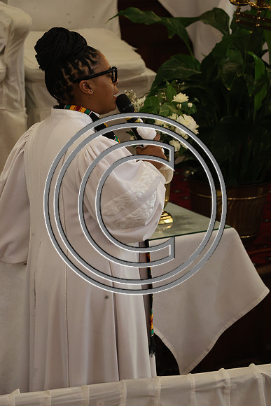 PHSL0155 Mother Bethel AME 02 01 2026 0930 KTIPLAURA